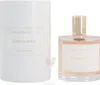 Zarkoperfume BUDDHA WOOD, Frauen, 100 ml, Nicht Produktbild-Vorschau 13