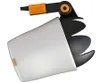 Fiskars QuikFit Cueilleur de fruits Voir les images du produit 15