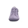 Legero TANARO 5.0 Damenschuhe - bequeme Schnür- Halbschuhe Produktbild-Vorschau 40