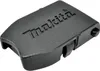 Makita 453974-8 Kofferverschluss MAKPAC Produktbild-Vorschau 5