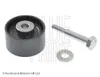 BLUE PRINT ADA107603 Umlenkrolle Zahnriemen Ø53,0mm für Produktbild-Vorschau 4