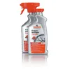 NIGRIN Felgen-Reiniger Performance Turbo 2x 500ml (1er Produktbild-Vorschau 9