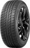 Pneumatici Berlin Marathon 1 185/65R15 88H Bsw Anteprima dell’immagine prodotto 1