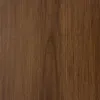 sweeek - Vintage-Sideboard im Holzlook mit 4 Türen, 160 cm Produktbild-Vorschau 2