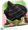 The Noble Collection Universal - Wicked - Elphabas Hat, Produktbild-Vorschau 4