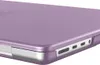 Incase INMB200719-IPK Pouzdro na notebook 35,6 cm (14") Náhled obrázku produktu 14