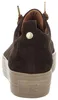 Paul GREEN Sneaker in braun, Gr. 6.5 Produktbild-Vorschau 14