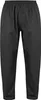 Mac In A Sac Regenhose Origin 2 Black S Produktbild-Vorschau 6
