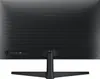 Samsung S33GC LED display 68.6 cm (27") 1920 x 1080 pixels Produktbild-Vorschau 20