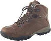 Meindl Jura GTX Herren Gore Tex Wander Trekkingstiefel : 43 Produktbild-Vorschau 27