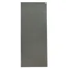 Yogamatte RISHIKESH Premium 80 XL taupe Produktbild-Vorschau 3