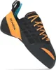 Scarpa INSTINCT, Schwarz, 225 g Produktbild-Vorschau 5