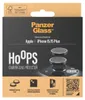Hoops Optic Rings Protector de cámara para Apple iPhone 15 Vista previa de la imagen del producto 7