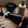 Grundig HD 8080 Produktbild-Vorschau 7