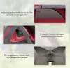 Outsunny tenda da campeggio per 2 persone leggera, stabile Anteprima dell’immagine prodotto 7