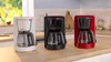 Caffettiera a filtro MyMoment TKA2M113 Anteprima dell’immagine prodotto 9