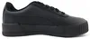 PUMA Carina Leder Sneaker Damen puma black/puma black/puma Náhled obrázku produktu 17