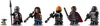 LEGO Star Wars 75315 Imperialny lekki krążownik Podgląd zdjęcia produktu 6