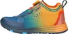 Vado Fade Mid Boa GTX Stiefel Mehrfarbig Produktbild-Vorschau 13