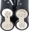 Akku passend für Makita 6722D, 6722DW, 6723DW, ersetzt Produktbild-Vorschau 5