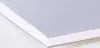 SIGEL HO366 Papier-Schreibunterlage, Protect, 595x410 mm, Produktbild-Vorschau 19