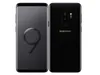 Samsung Galaxy S9+ SM-G965F, 15,8 cm (6.2"), 6 GB, 64 GB, Produktbild-Vorschau 17