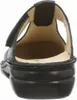 Finn Comfort scarpe da donna nere numero 43 Anteprima dell’immagine prodotto 19