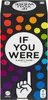 If you were - Das Partyspiel Produktbild-Vorschau 1