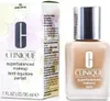 CLINIQUE Superbalanced Makeup wygładzający podkład do Produktbild-Vorschau 7
