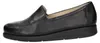 Mocassini Caprice donna 9-24750-41 nappa nera 38 Anteprima dell’immagine prodotto 25