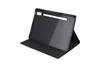 TUCANO TRE Hülle Lenovo Tab P11 2. Generation 11.5'' Produktbild-Vorschau 5