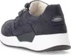 Gabor ROLLINGSOFT Damenschuhe - sportliche Schnür- Produktbild-Vorschau 20
