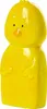 Umidificatore da radiatore per bambini, 18 cm, pollo in Anteprima dell’immagine prodotto 6