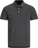 JACK & JONES Herren Poloshirt JJEPAULOS POLO Produktbild-Vorschau 1
