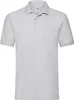 Polo Premium Fruit of the Loom Voir les images du produit 1