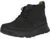 Clarks Atl Trekdb Gtx Czarny Podgląd zdjęcia produktu 6