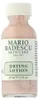 Mario Badescu Drying Lotion All Skin Types (Glass Bottle) Produktbild-Vorschau 5