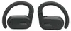 Auricolare JBL JBLSNDGEARSNSBK Soundgear Sense True Anteprima dell’immagine prodotto 2