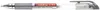 EDDING Gelroller 2185 Crystaljelly silber Anteprima dell’immagine prodotto 2
