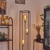 Avola »Avola« Bodenlampe aus Metall in Produktbild-Vorschau 9