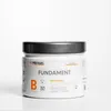 ProFuel Creatine + Beta Alanine (300g) Unflavoured - Produktbild-Vorschau 4