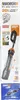 Worx WG543E.9 Souffleur de feuilles sans fil 20V sans Voir les images du produit 6