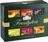 Ahmad Tea- Fruitytea 6 verschiedene Früchte Tee Sorten als Produktbild-Vorschau 2