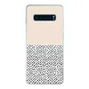 MuchoWow® Handyhülle Schutzhülle Hülle für Samsung Galaxy Produktbild-Vorschau 1