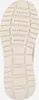 GEOX SUKIE 2.0, Sneaker in Beige für Damen, Größe 38 Produktbild-Vorschau 9