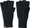 Brandit BD9170 | Doigt Stall M à L - Couleur : Black - Voir les images du produit 6