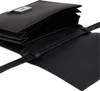 Borse Calvin Klein Saffiano K60K612559BEH Anteprima dell’immagine prodotto 5