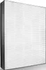 Philips Orginal NanoProtect Aktivkohle Filter für Produktbild-Vorschau 4