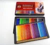 KOH-I-NOOR Aquarellkreiden Mondeluz 3727 - 72 Stück Produktbild-Vorschau 11