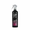 Auto Finesse Spritz Interior Detail Spray 500 ml Produktbild-Vorschau 4